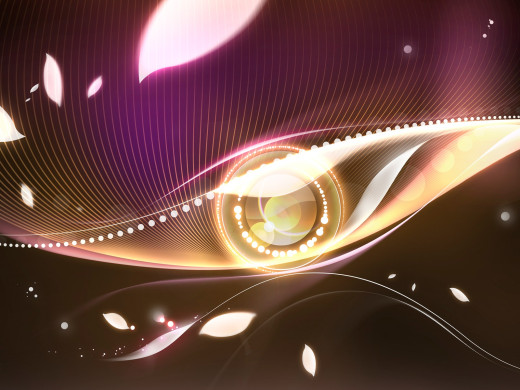 14249 (a): :1600x1200